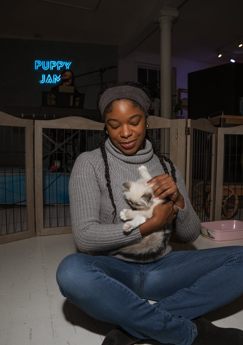 ZUZ00706.jpg (Copy) (Copy) (Copy)