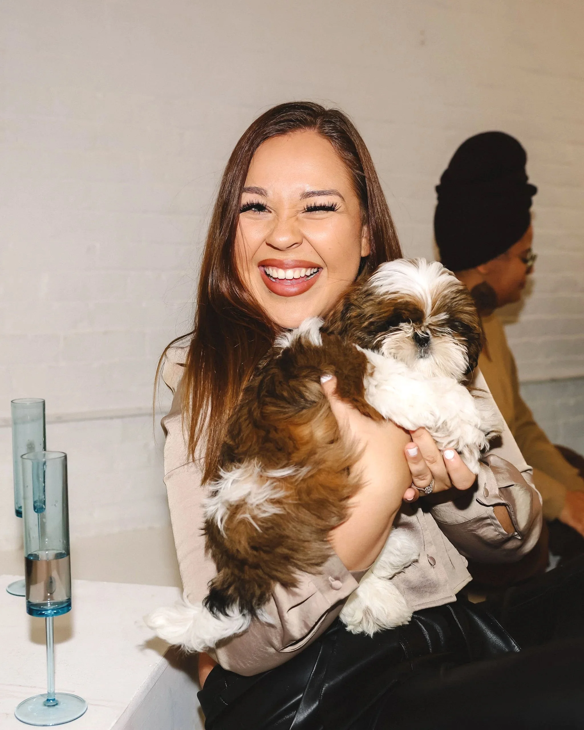 STECKSTUDIOS9447.jpg (Copy) (Copy) (Copy)