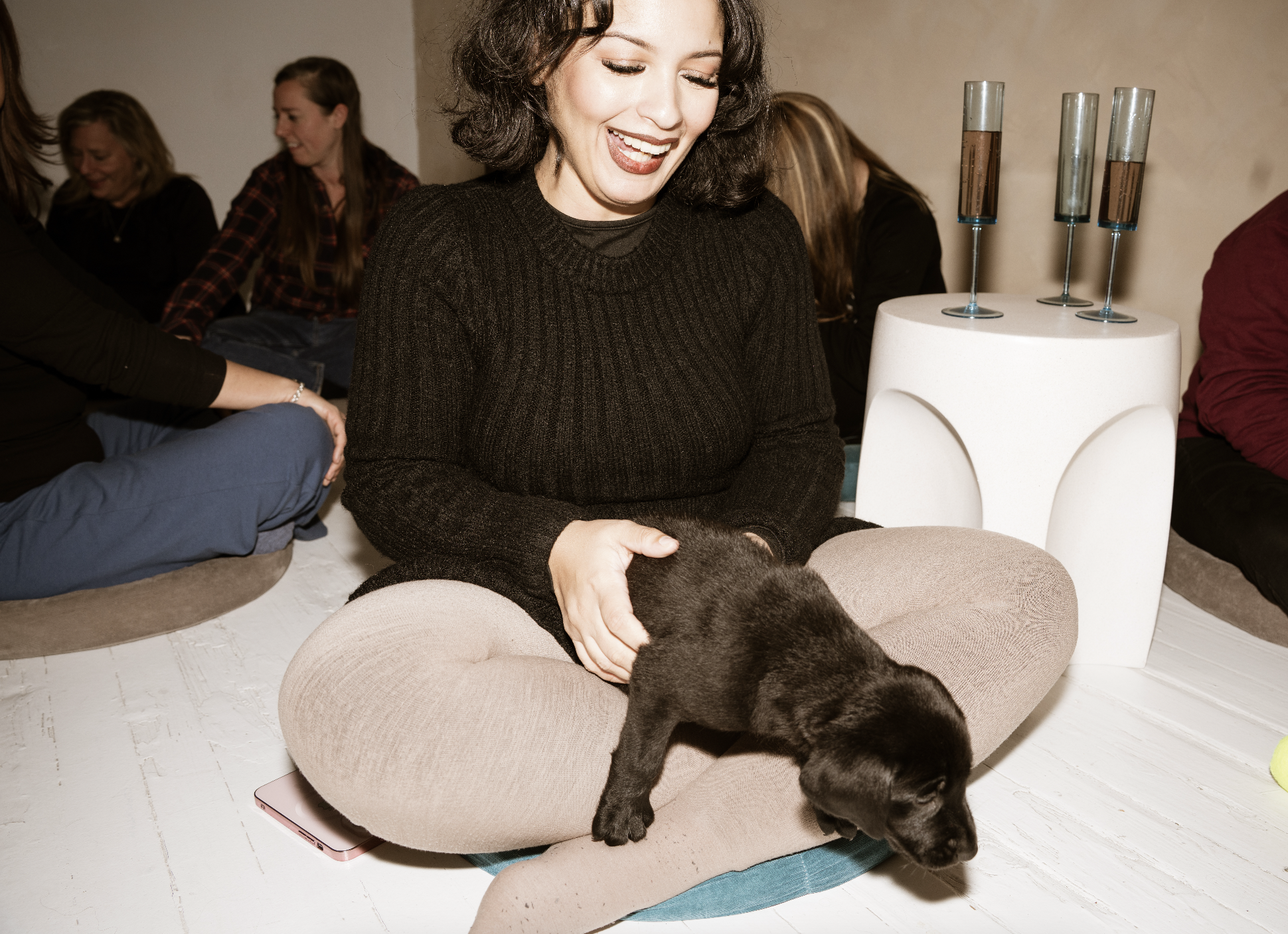 Screenshot 2026-03-18 at 9.09.44 PM.png