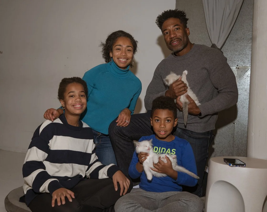 ZUZ00794.jpg (Copy) (Copy) (Copy)