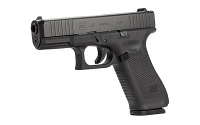 GLOCK G45 MOS NEW IN BOX 9mm