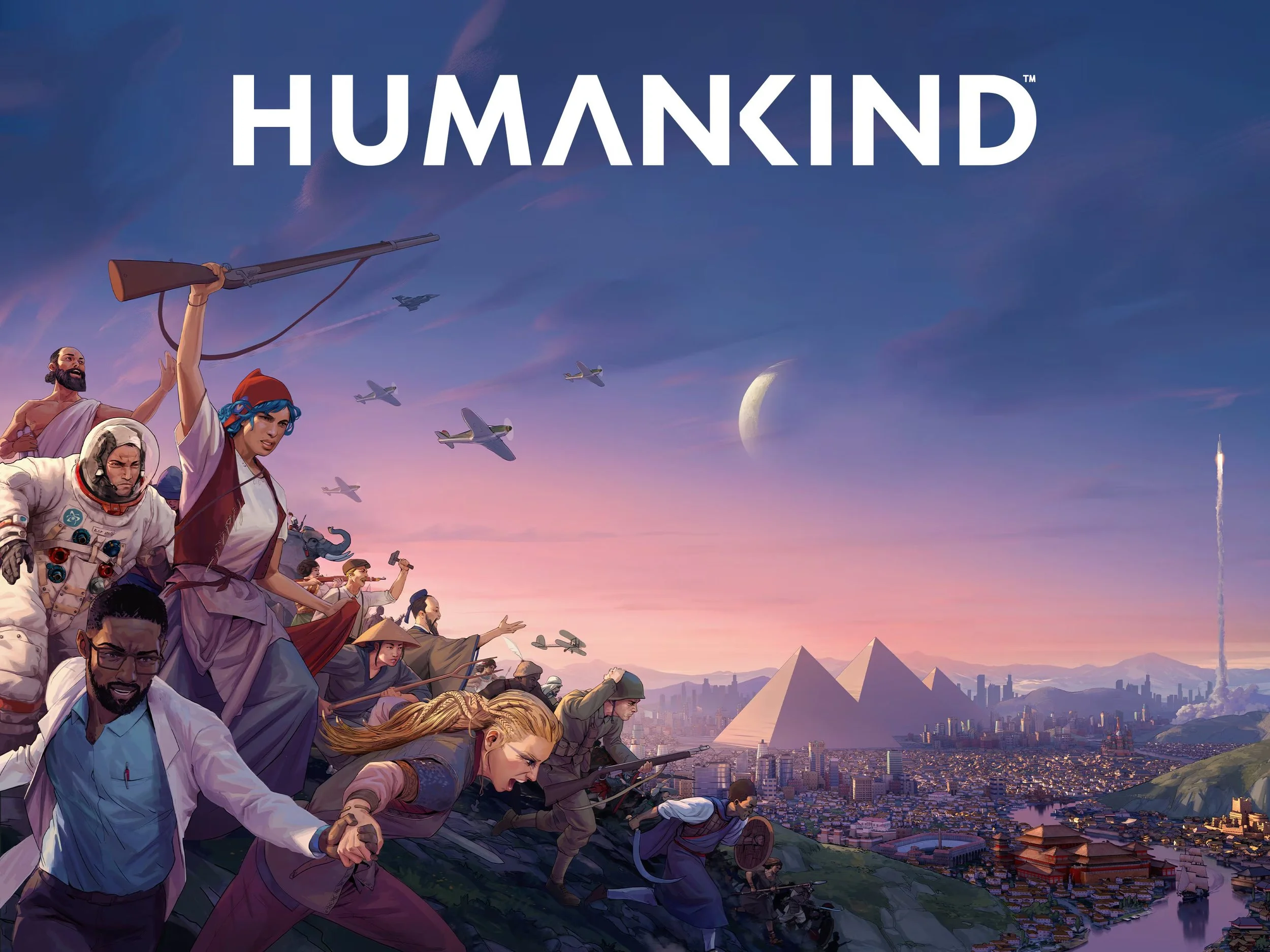 It’s a Sprint: Games Leaving Game Pass December 31st Edition