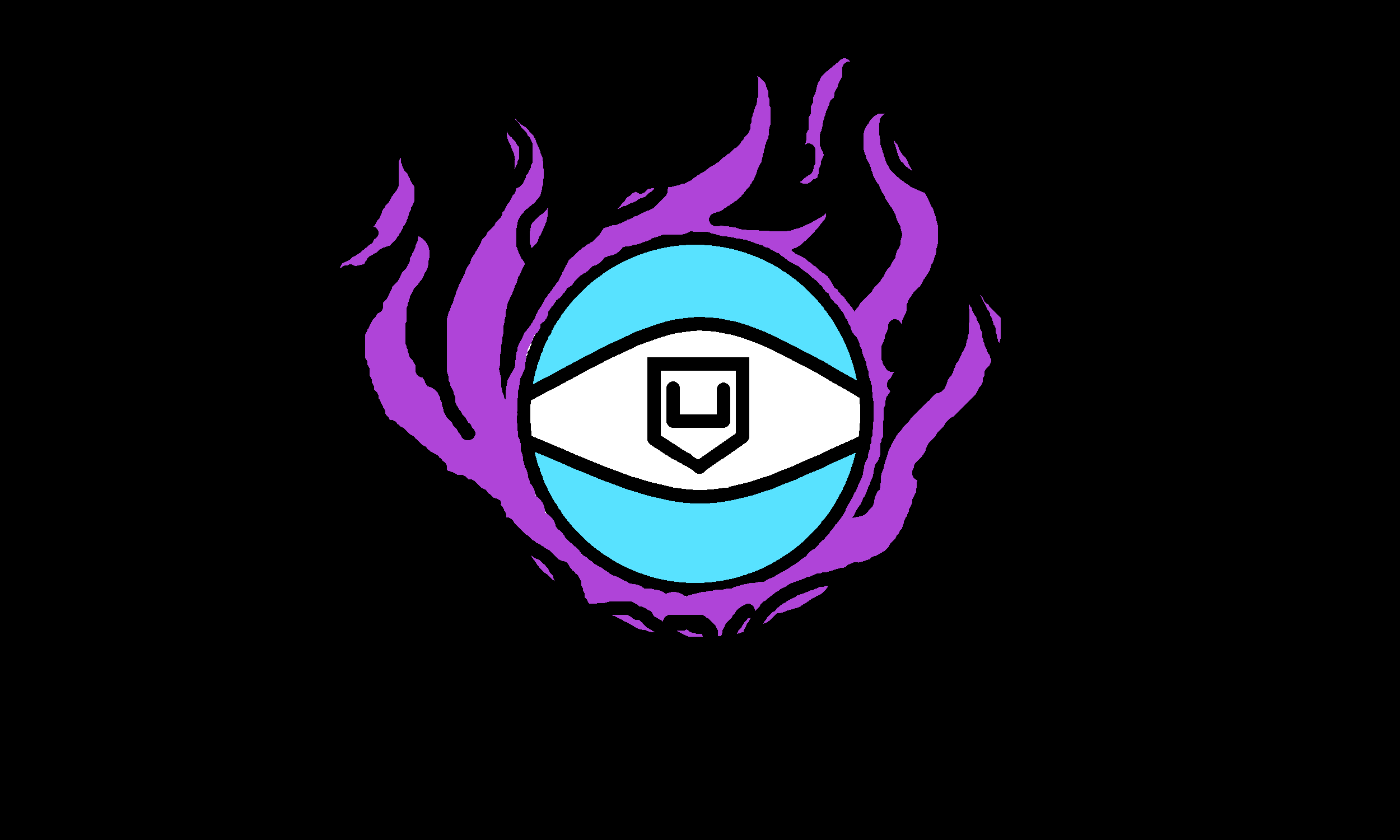 Let’s Design a Video Game: Unrivaled Basketball