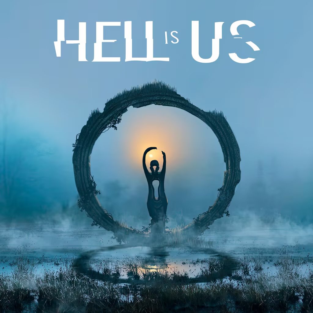 Come Back Stronger: PlayStation State of Play 2/12/25 Impressions