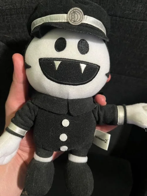 The Appetizer: Nintendo Direct 3/27/25 Impressions