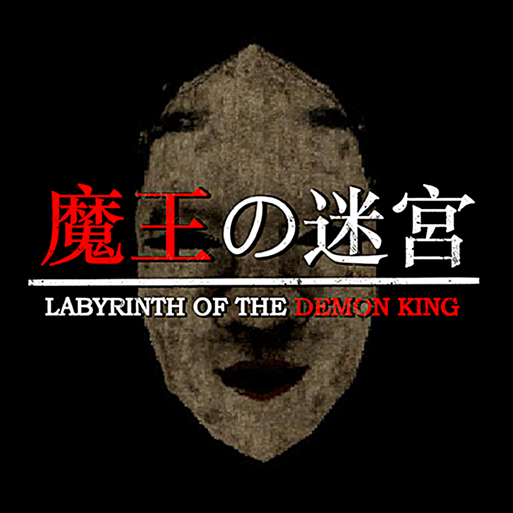 The 8 Games I’m Excited About from Today’s Top Hat Studios Showcase