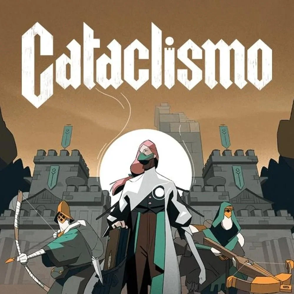 It’s a Sprint: Games Leaving Game Pass January 31st 2026 Edition *UPDATED*