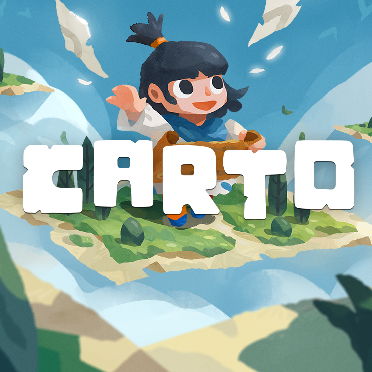 It’s a Sprint: Games Leaving PlayStation Plus February 2026 Edition