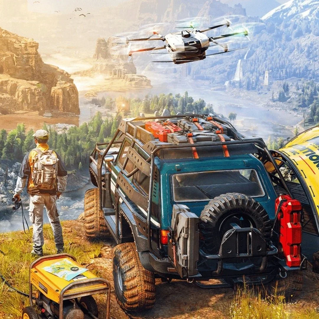 It’s a Sprint: Games Leaving Game Pass February 28th 2026 Edition