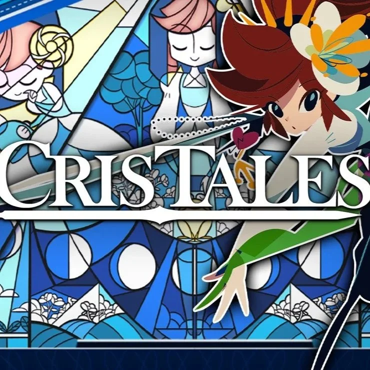 It’s a Sprint: Games Leaving PlayStation Plus March 2026 Edition