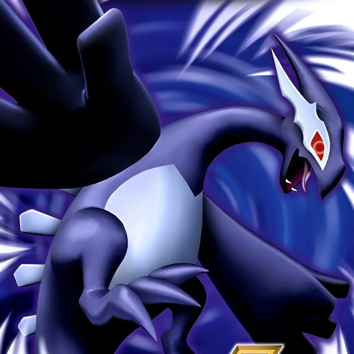 Virtual Console Dreaming: Pokemon Day 2026