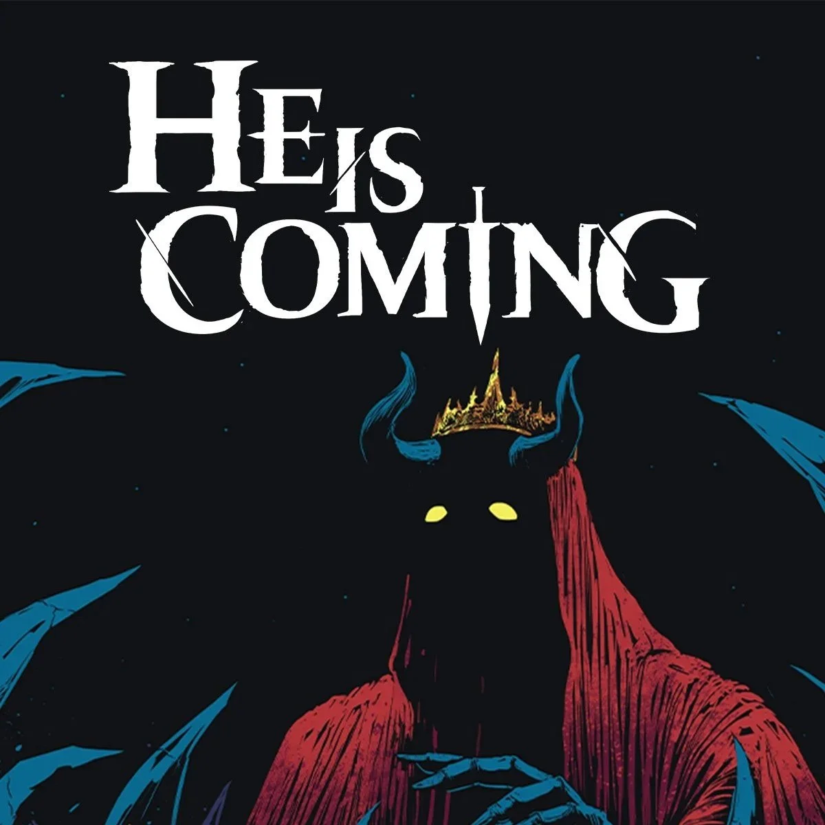 It’s a Sprint: Games Leaving Game Pass March 15th 2026 Edition