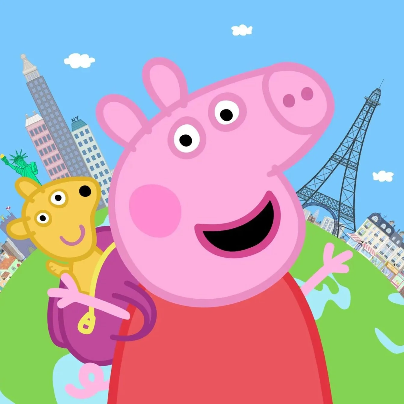 It’s a Sprint: Games Leaving Game Pass March 31st 2026 Edition