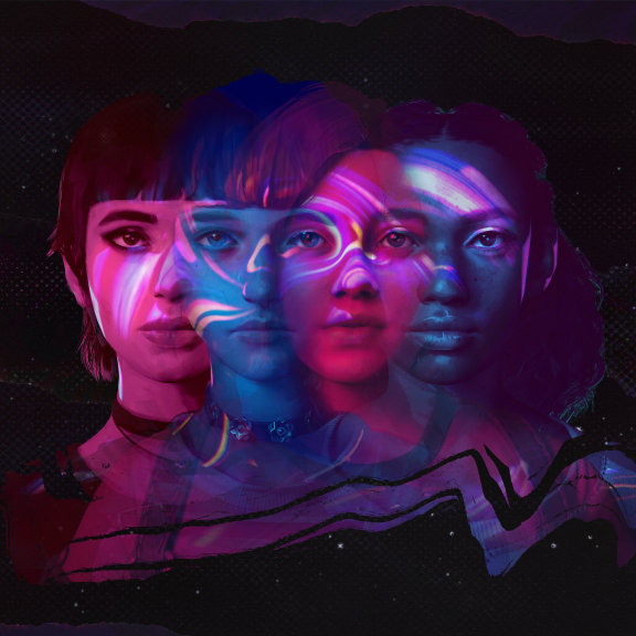 It’s a Sprint: Games Leaving PlayStation Plus April 2026 Edition *Updated*