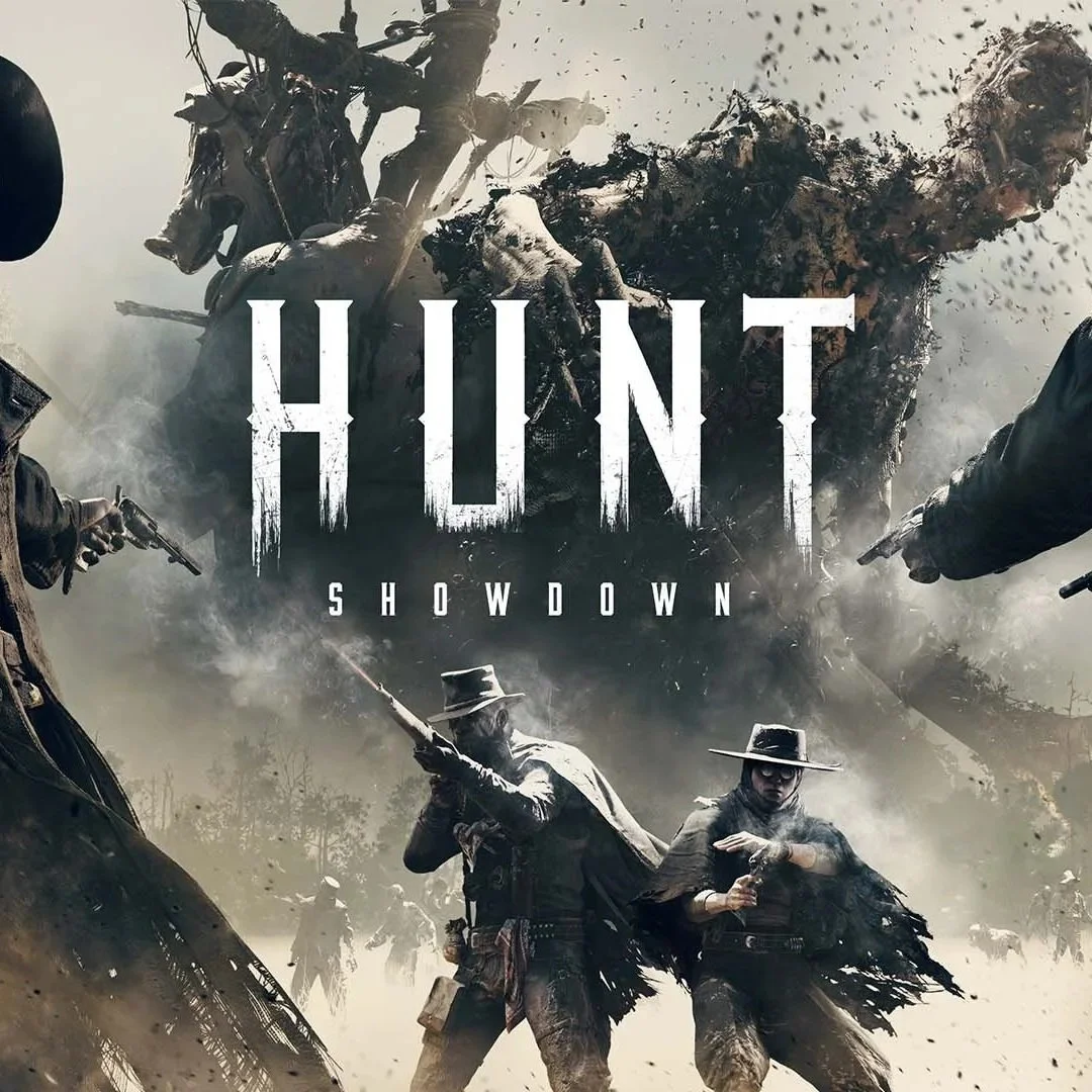 It’s a Sprint: Games Leaving Game Pass April 30th 2026 Edition