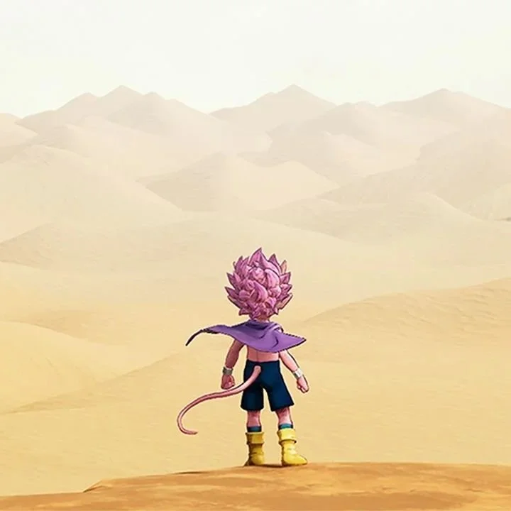 It’s a Sprint: Games Leaving PlayStation Plus May 2026 Edition