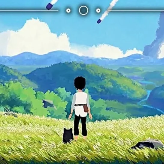 It’s a Sprint: Games Leaving Game Pass May 15th 2026 Edition