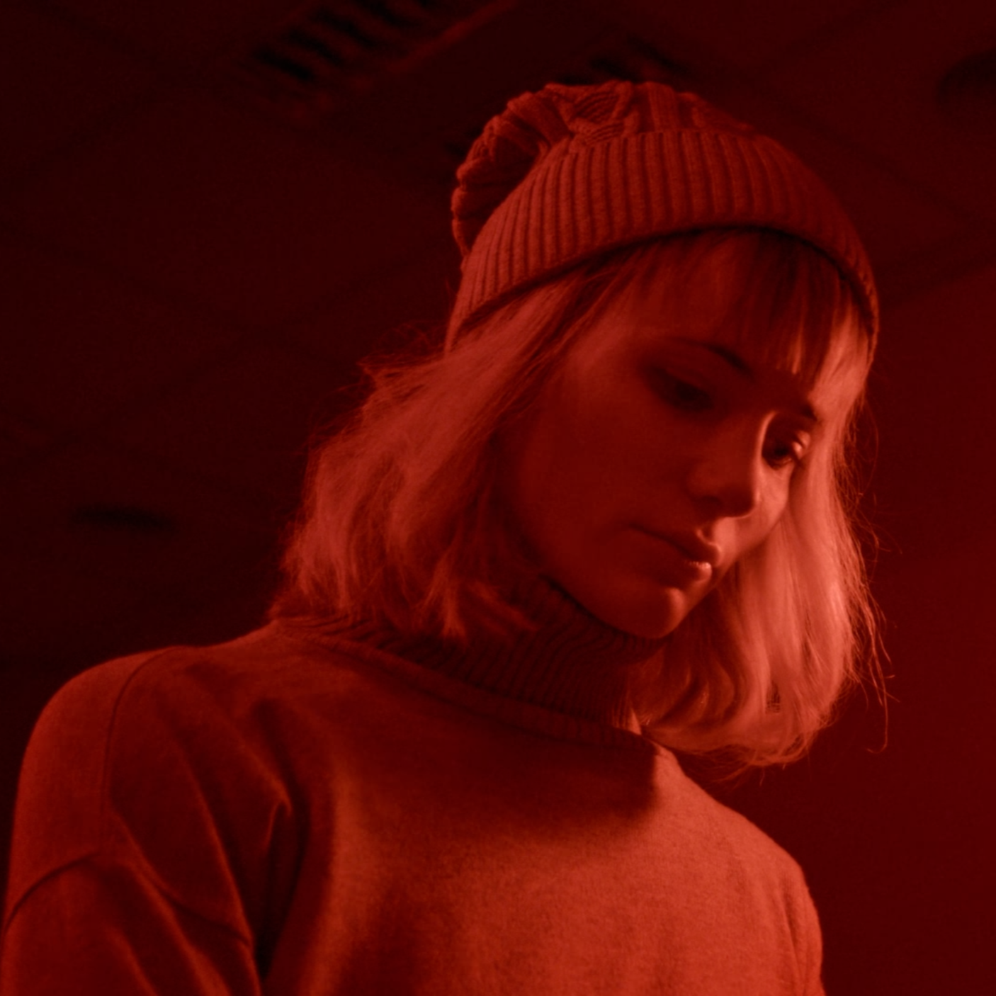 Prisons of Flesh and Celluloid: Tenebris Somnia Review
