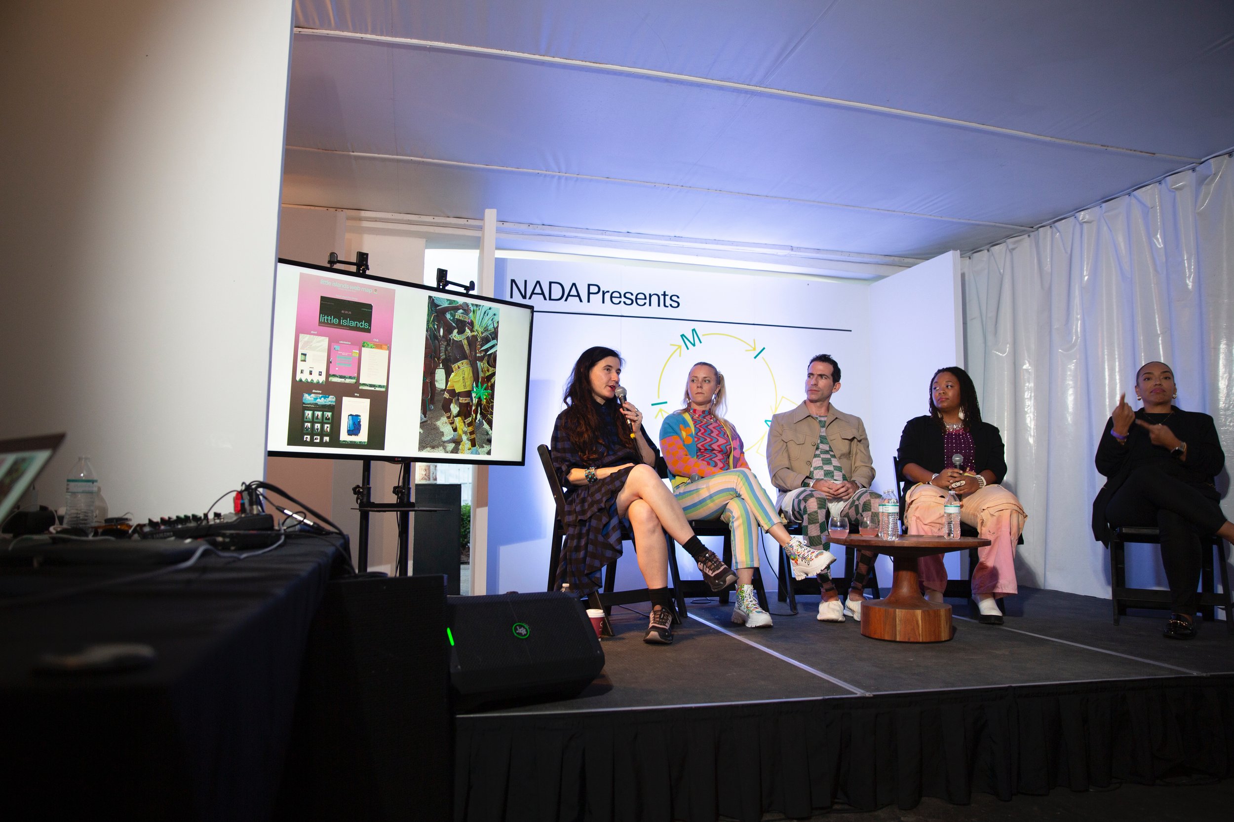 13little islands-nada-2024.jpeg