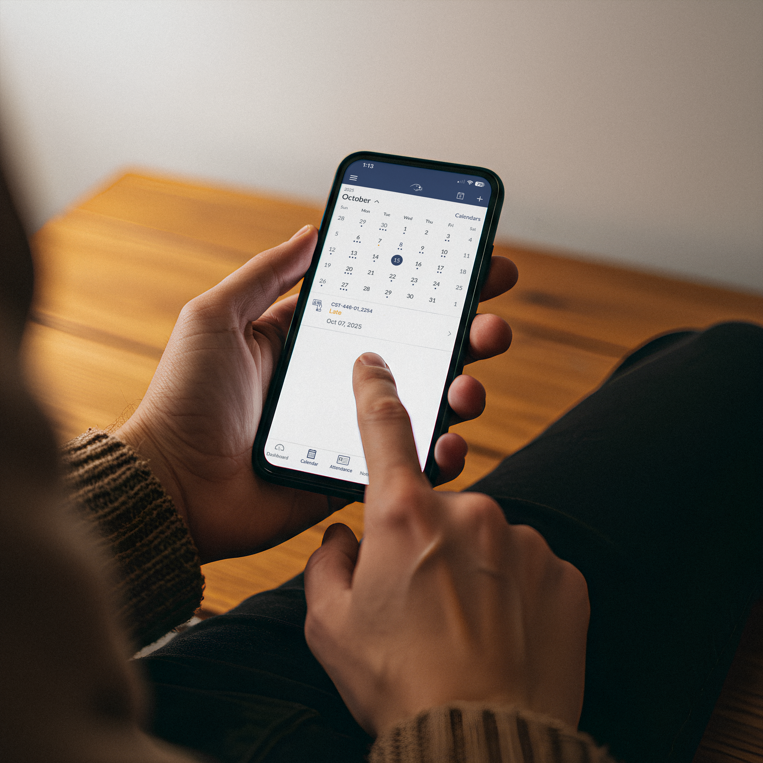 Calendar mock up.png