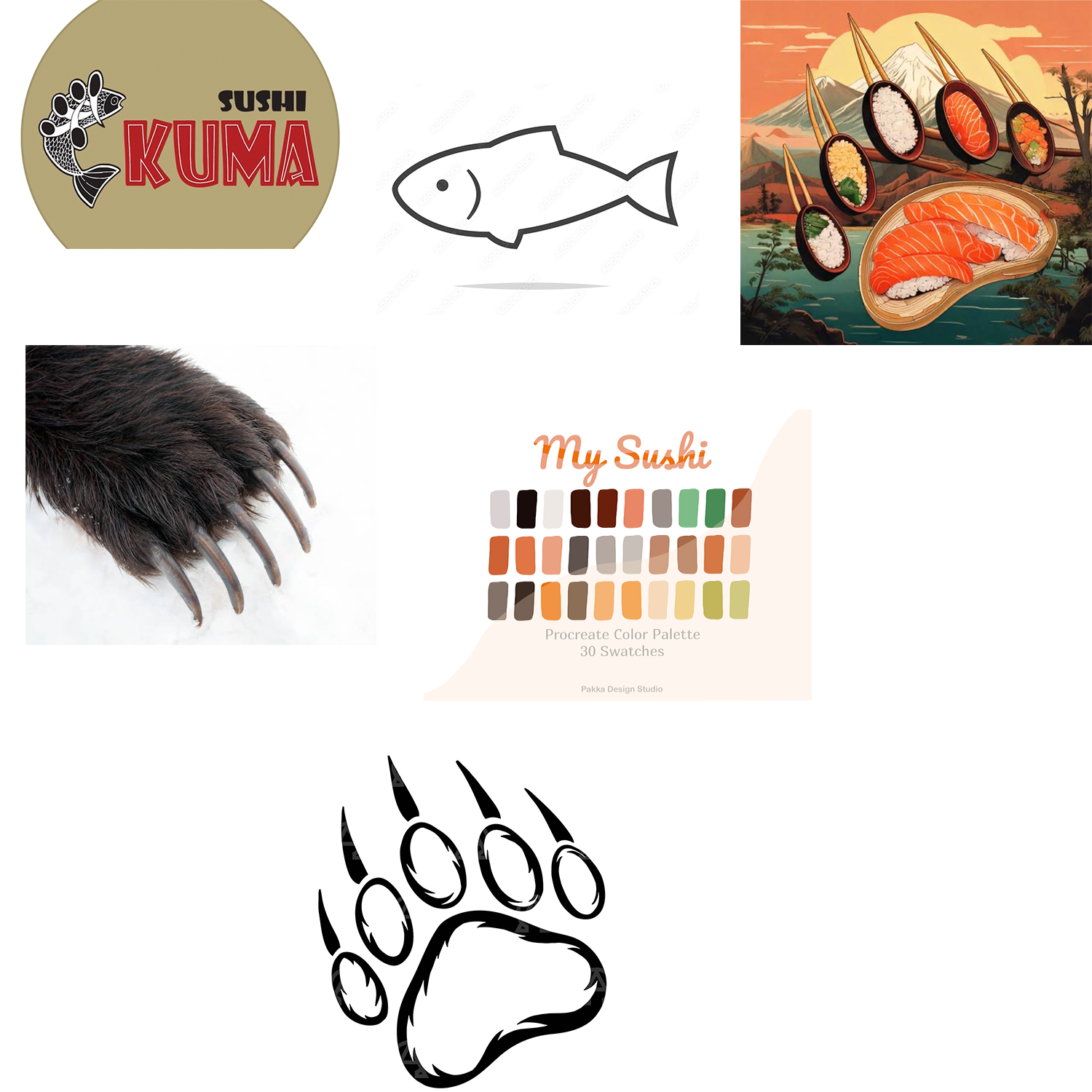 MoodBoard copy.png