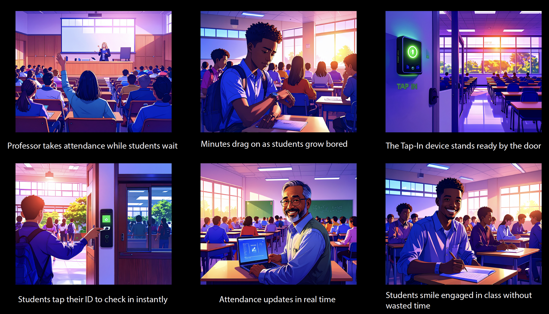 Screenshot 2025-10-03 at 12.37.31 PM.png