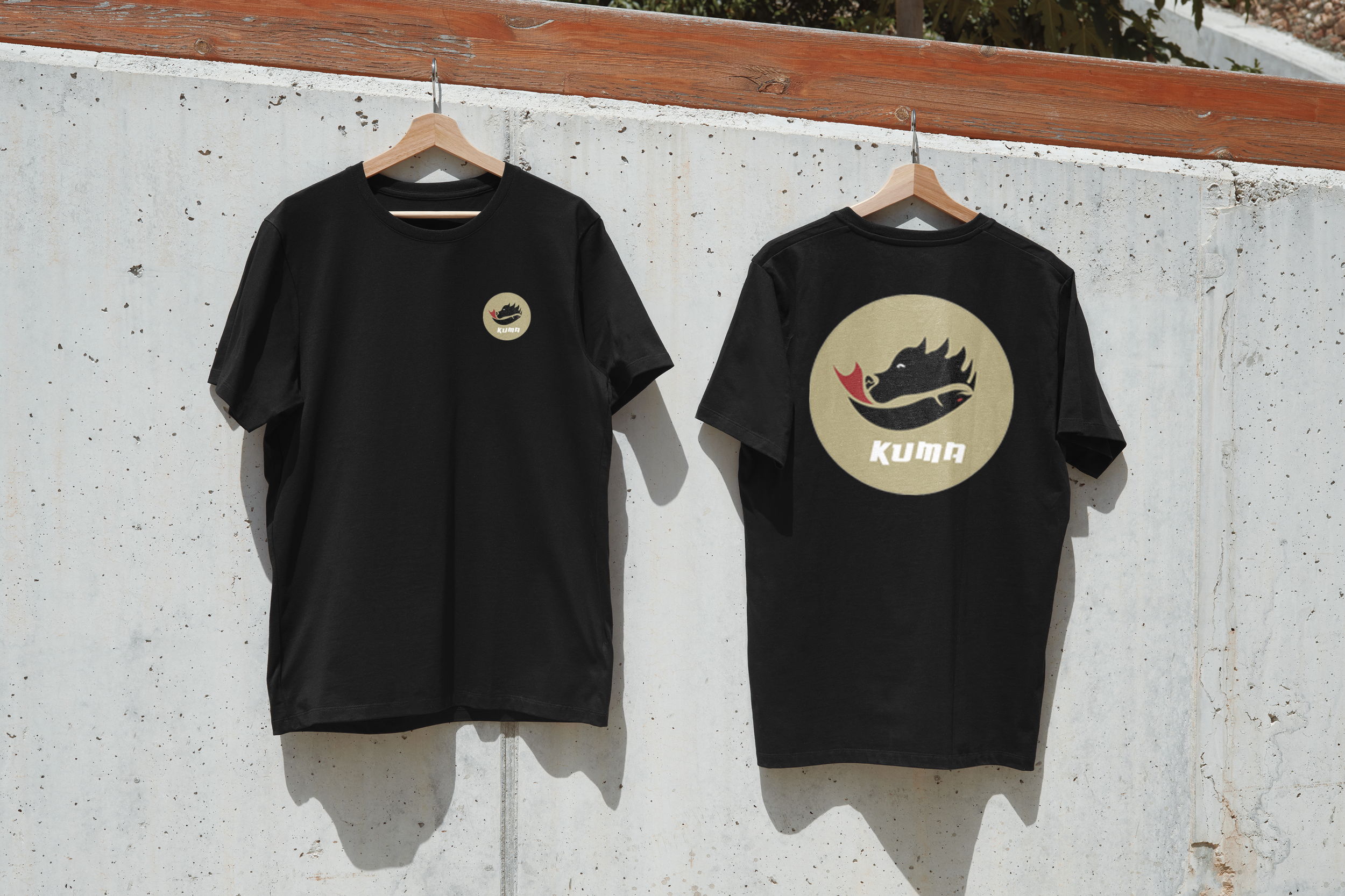 Shirt.png