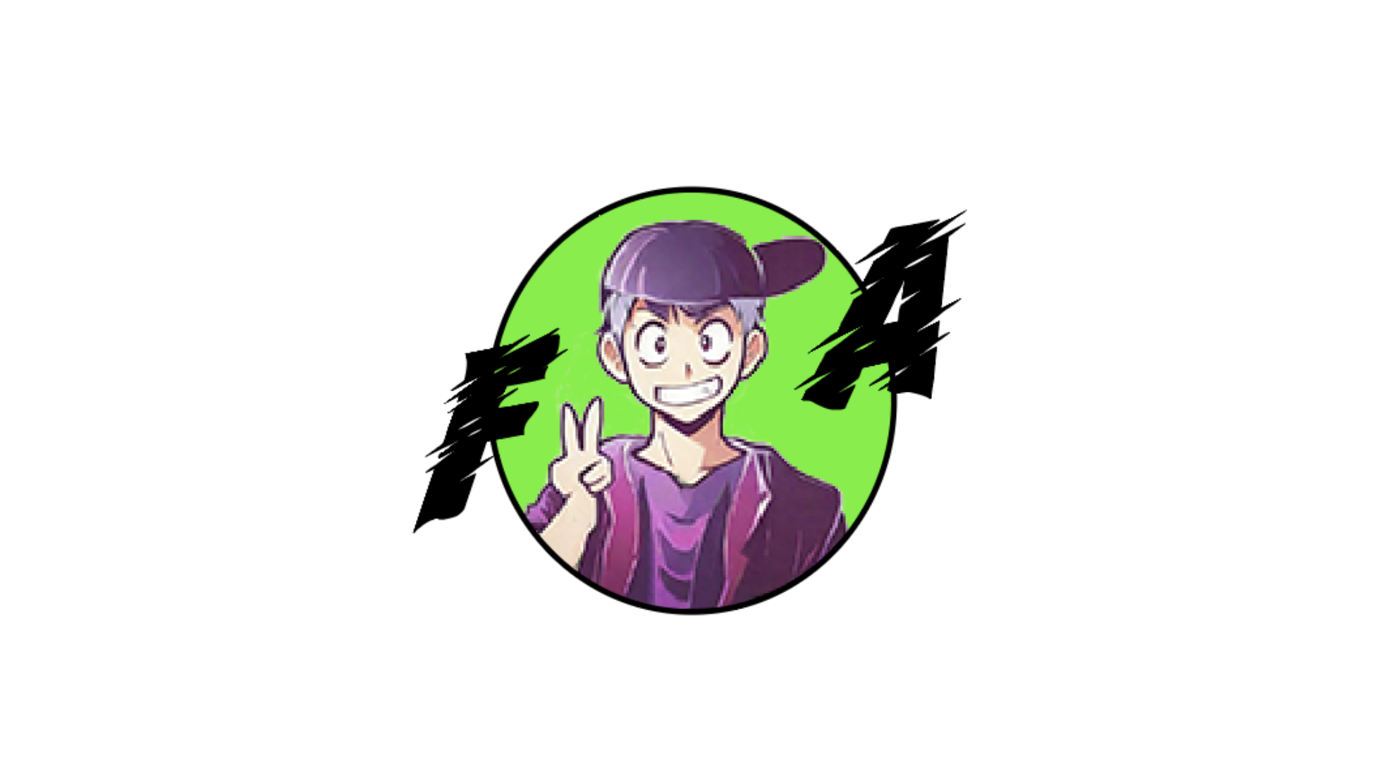 Final Design