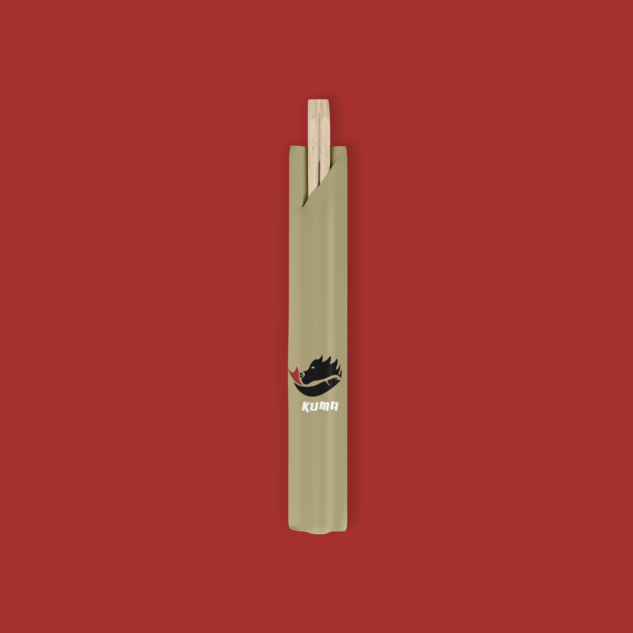 chopsticks.png