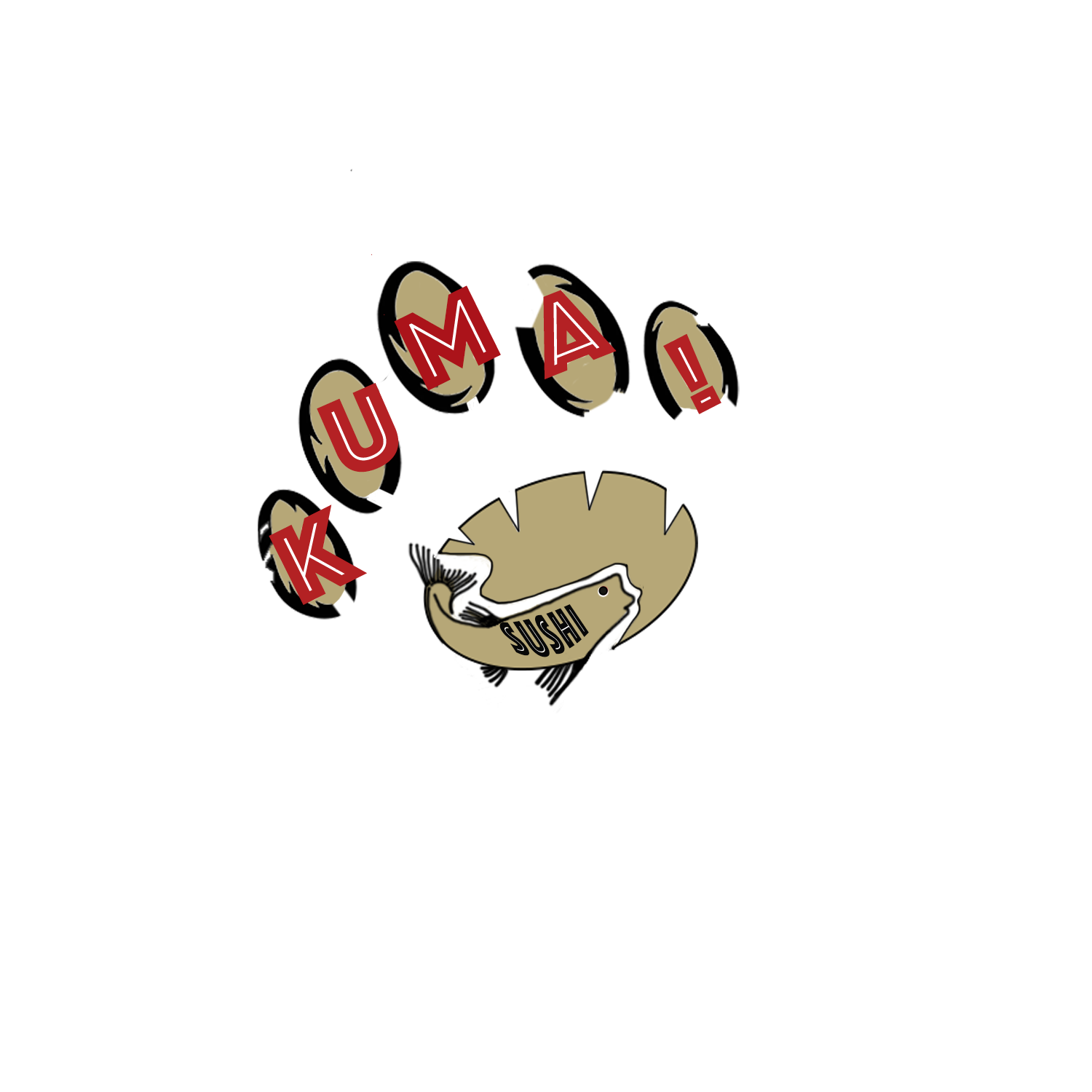 Untitled-1.png