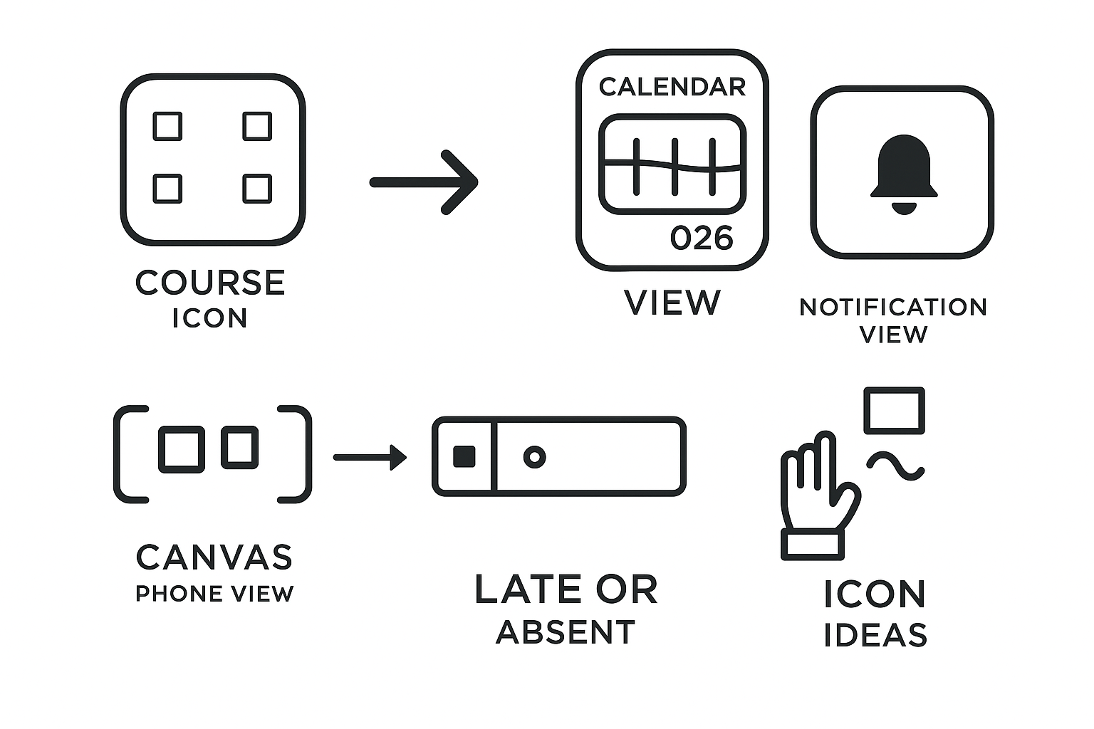 ChatGPT Image Nov 6, 2025 at 12_46_42 PM.png