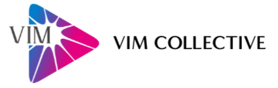 Vim Collective, LLC.