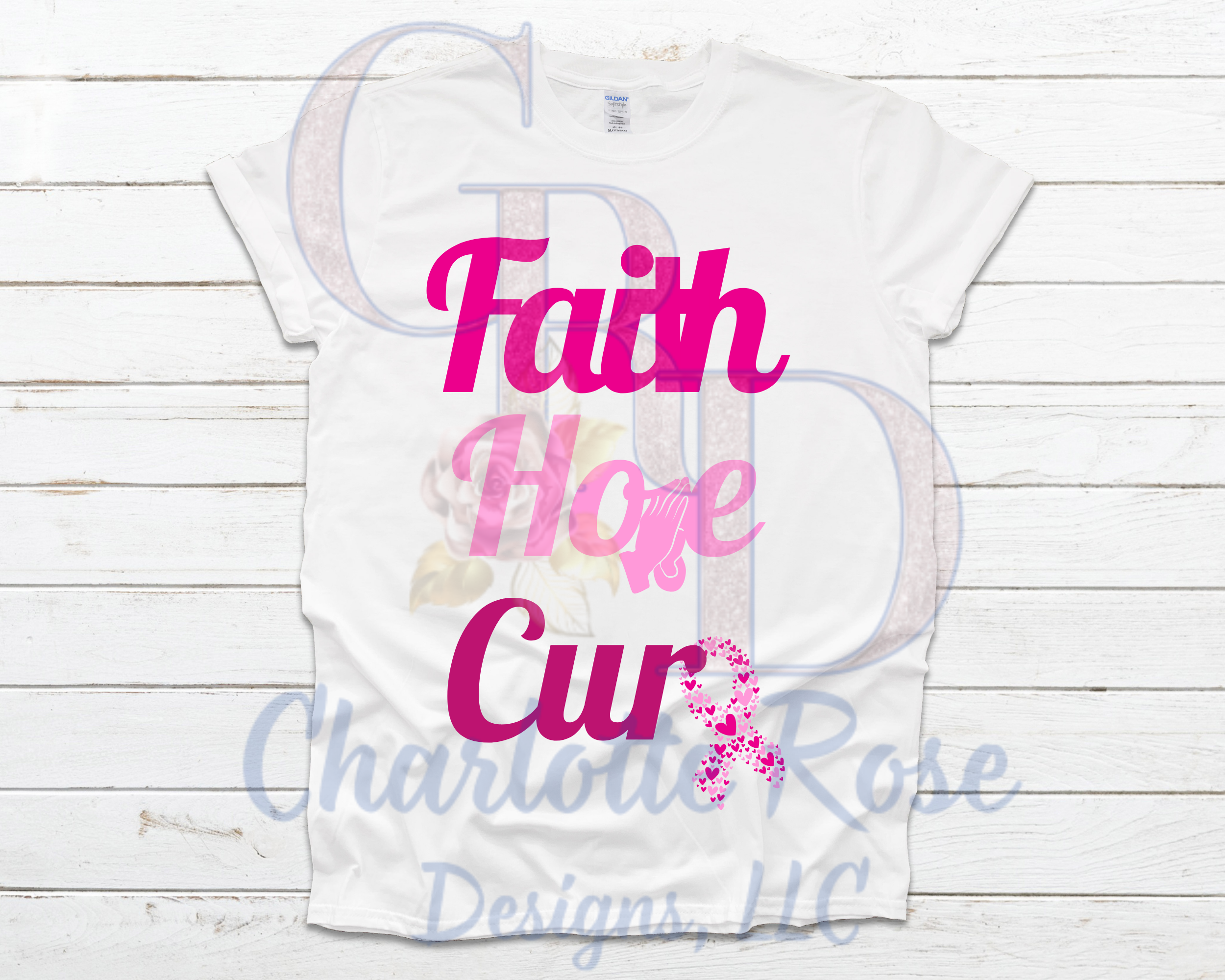 Faith White.png
