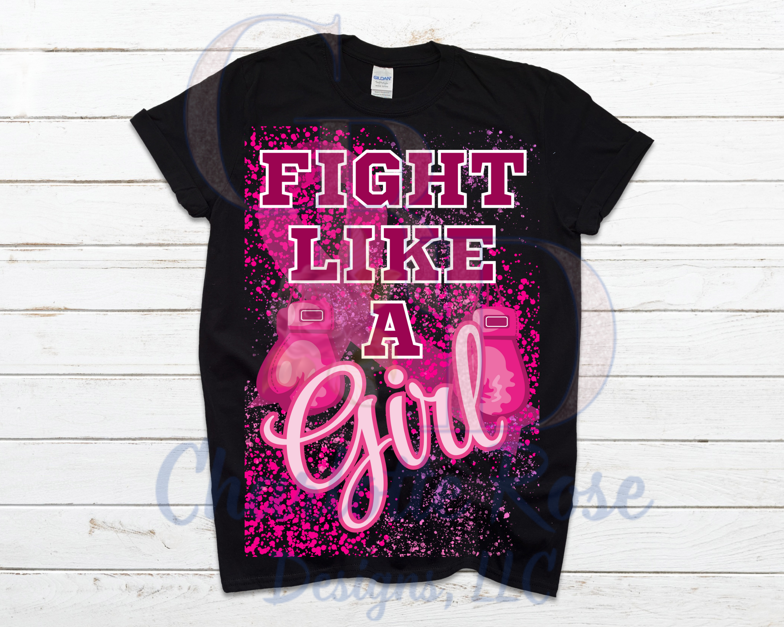 Fight Black.png