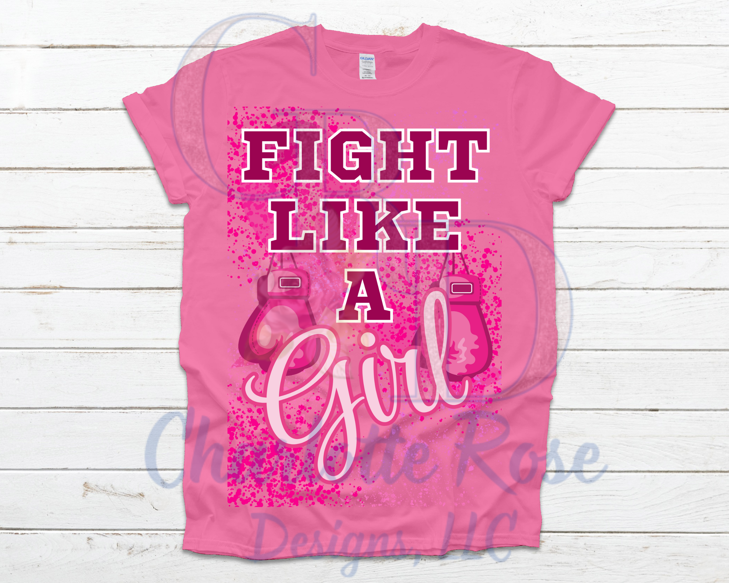 Fight Dark Pink.png