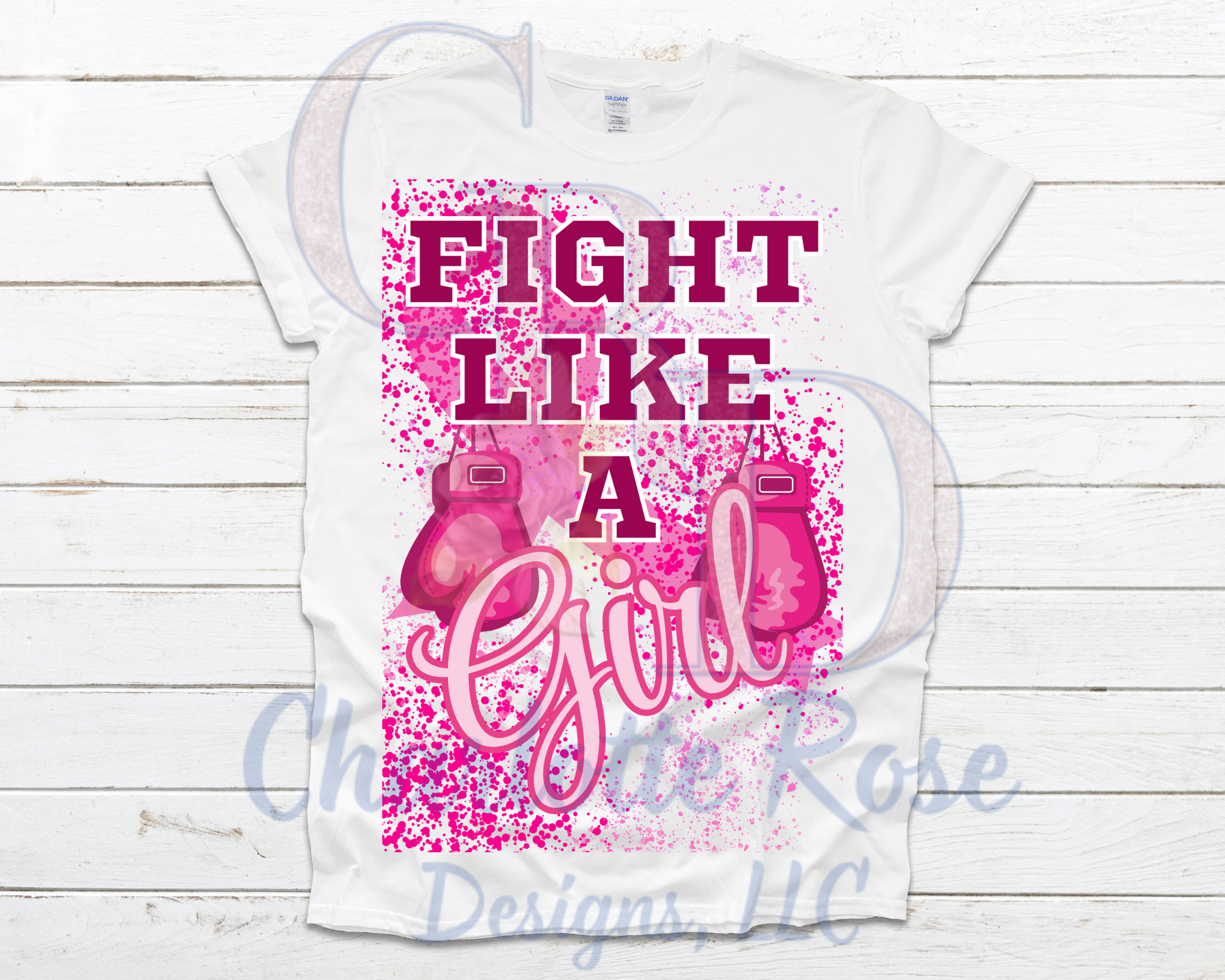 Fight White.png