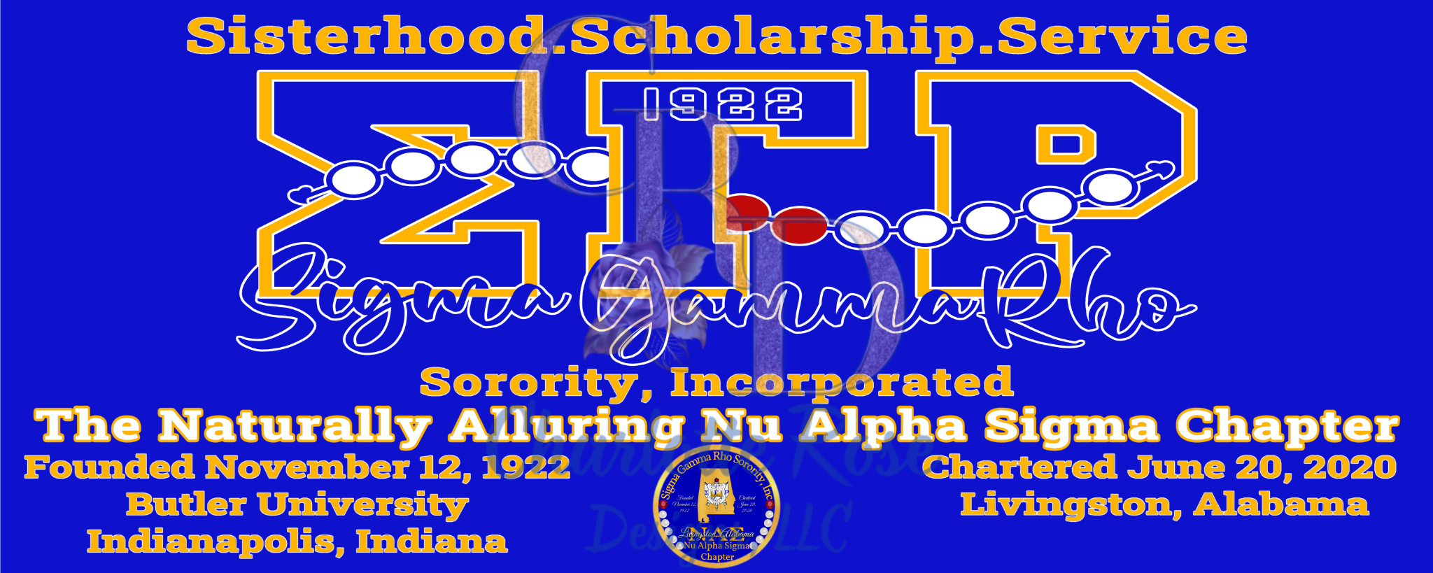 NAS Chapter Banner Watermark.png