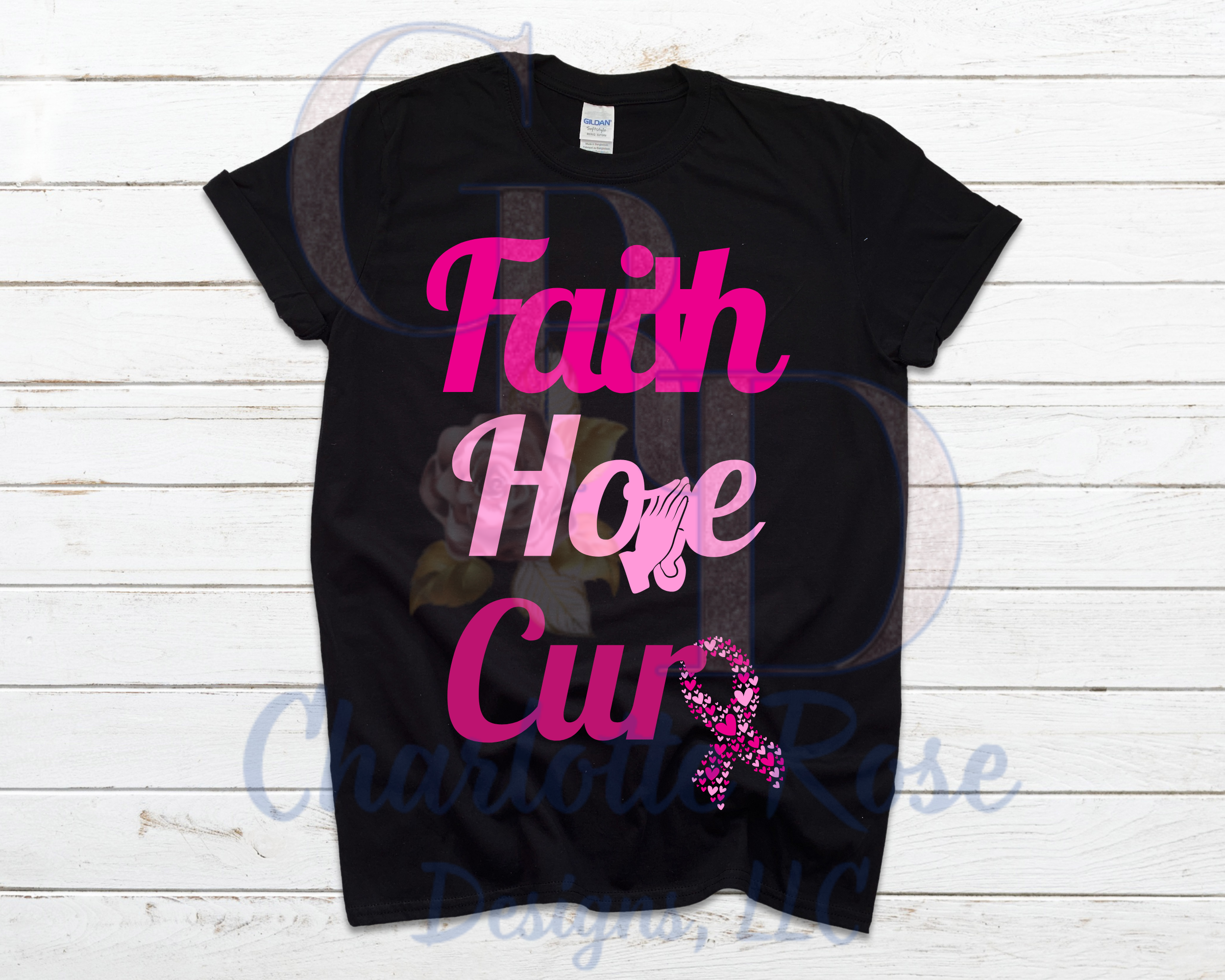 Faith Black.png