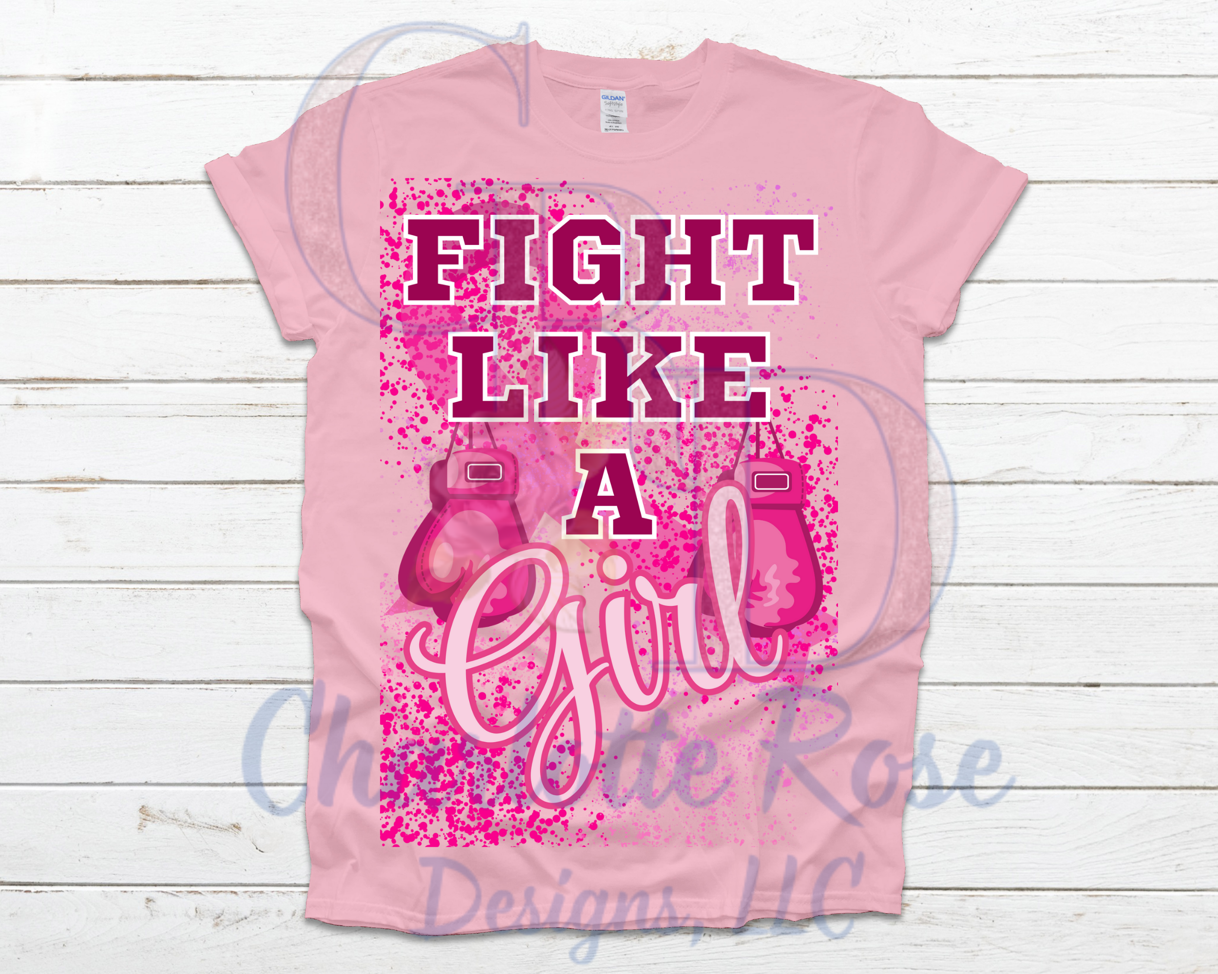 Fight Pink.png
