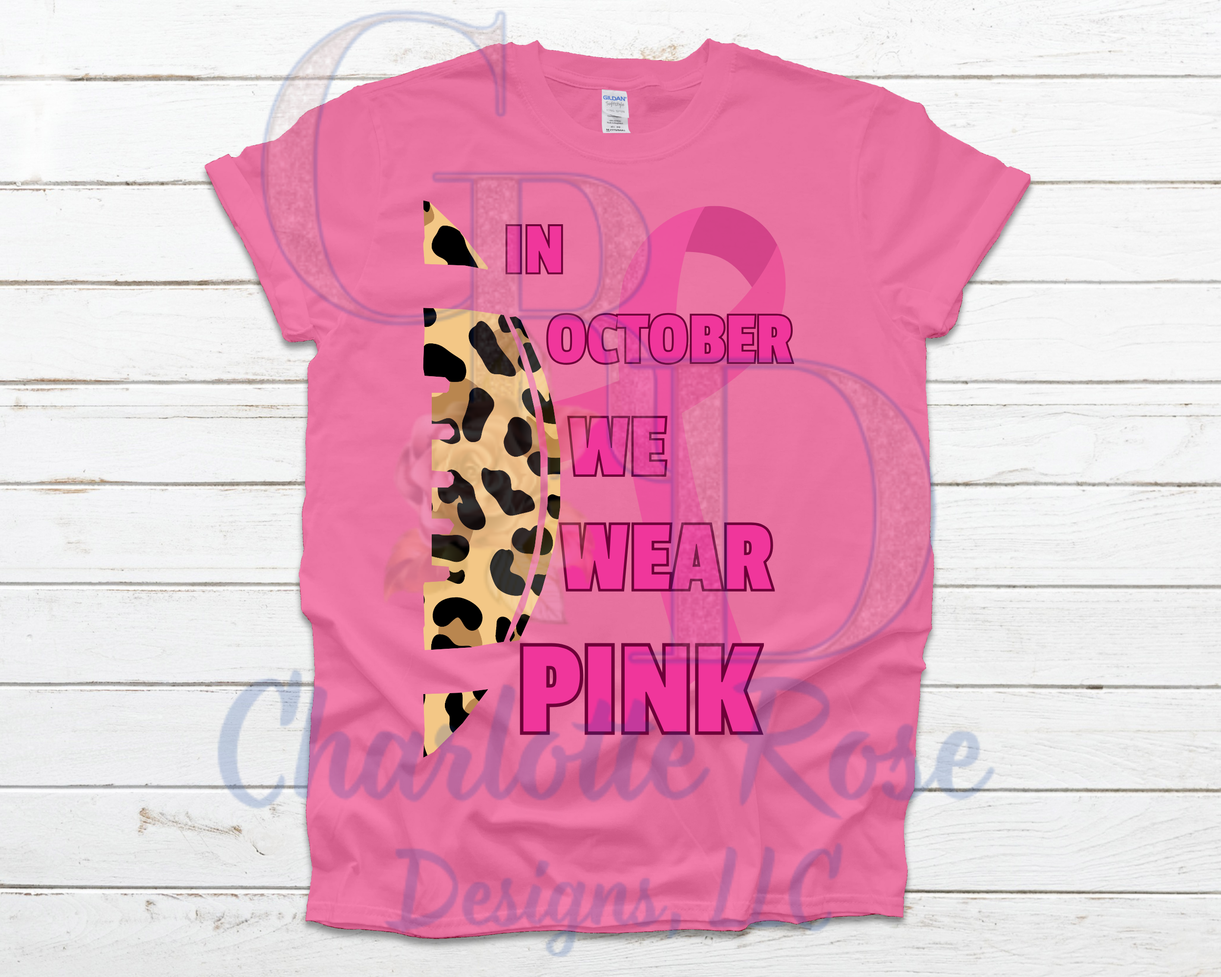 In October Dark Pink.png