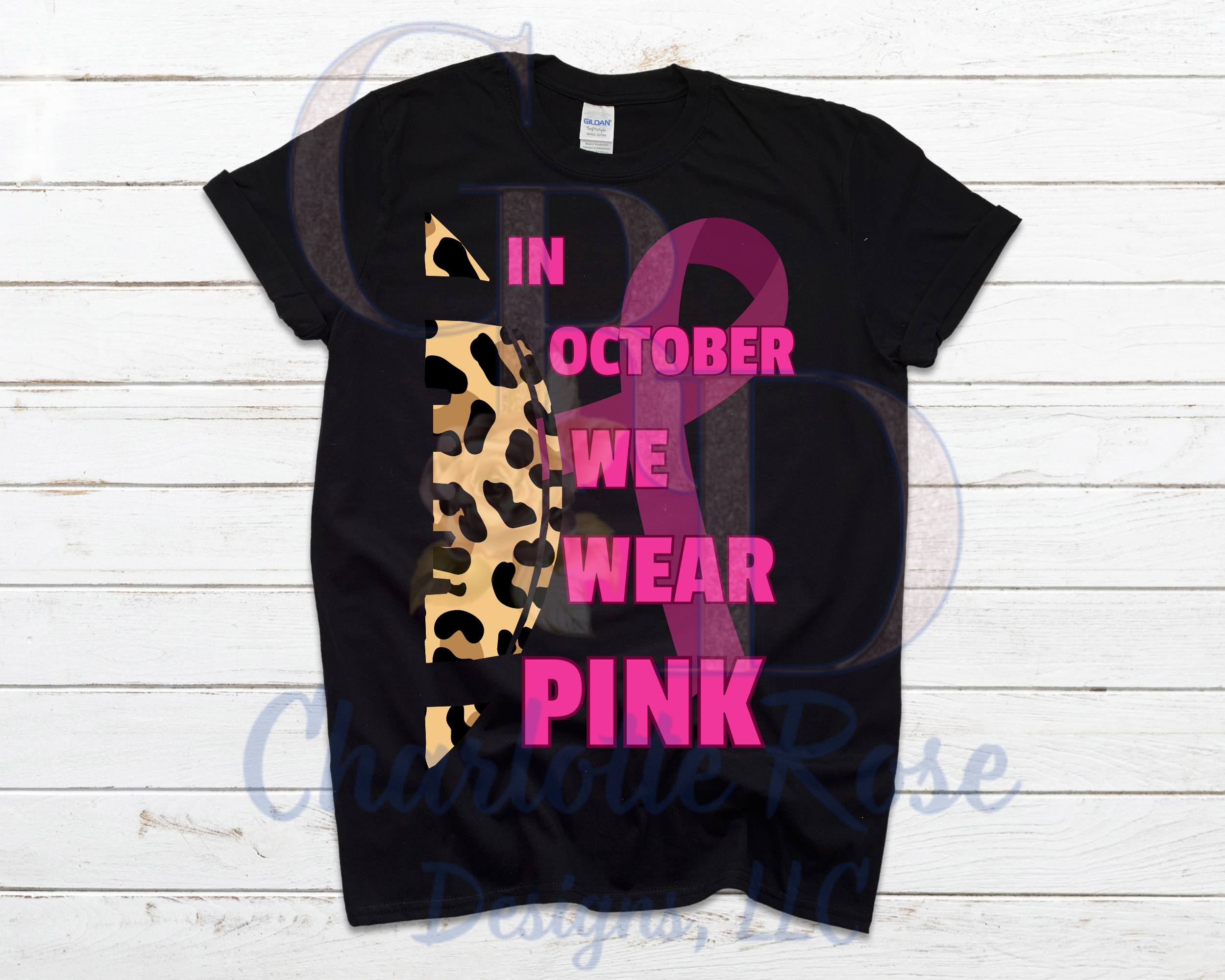In October Black.png