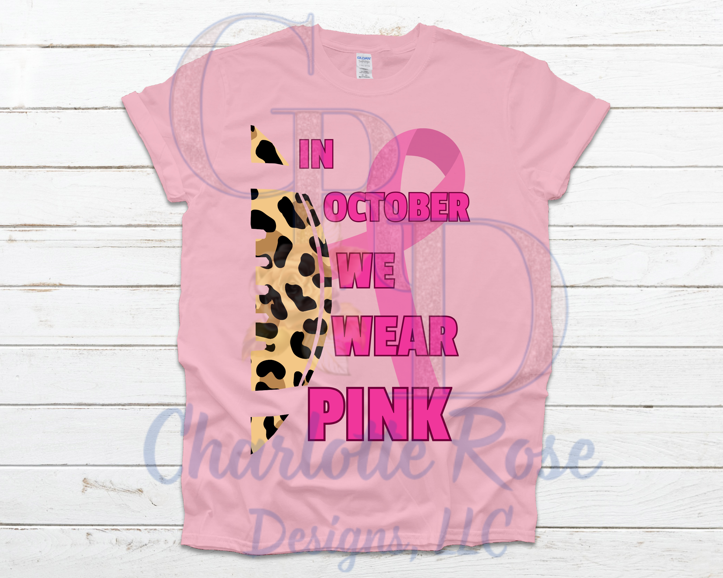 In October.png