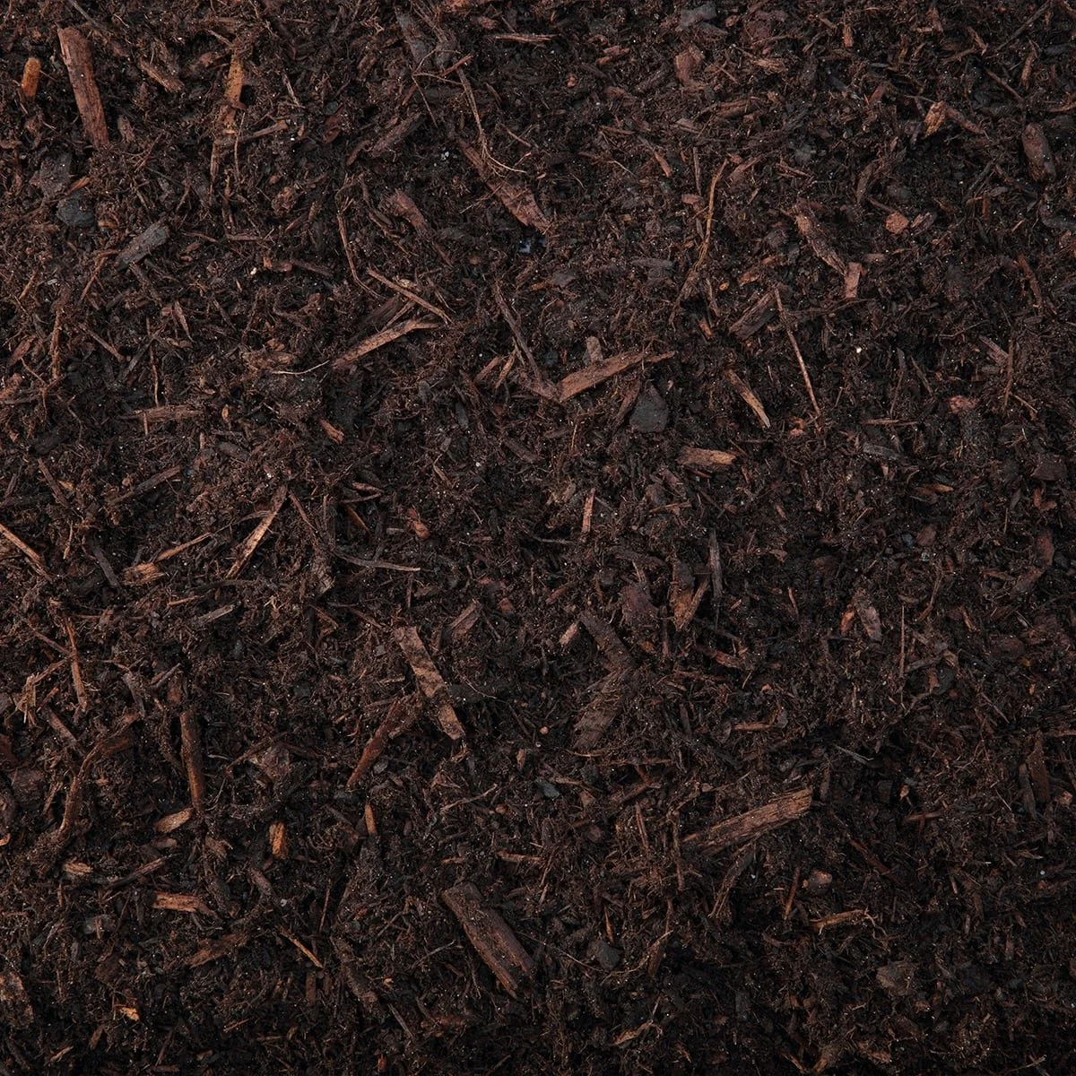 Fine Bark