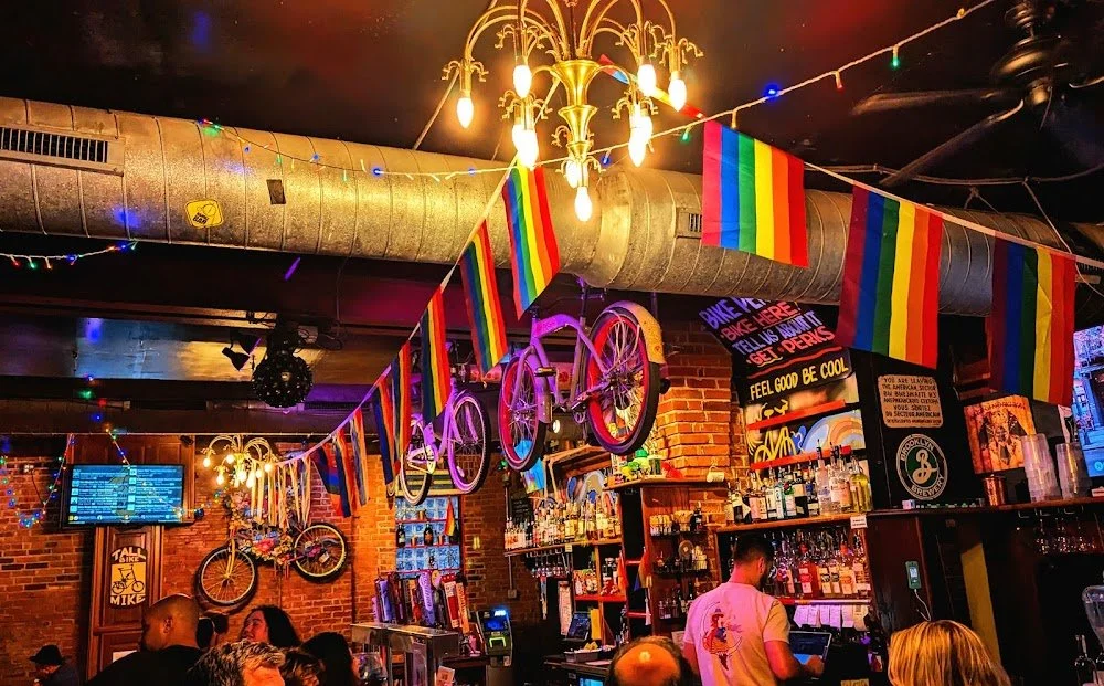 Guest Set w/DJ jillian