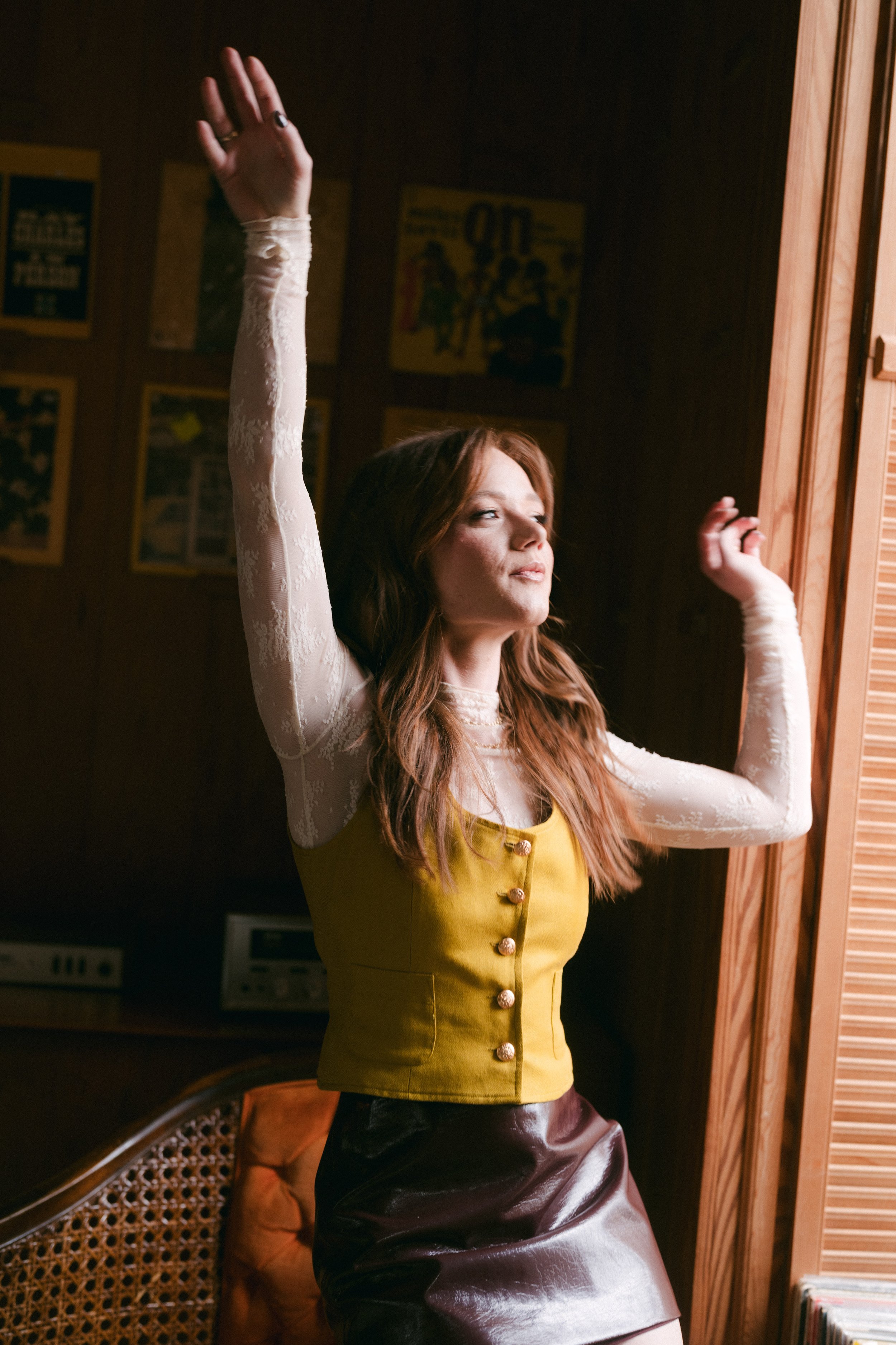 Mary Hannah Harte-255.JPEG