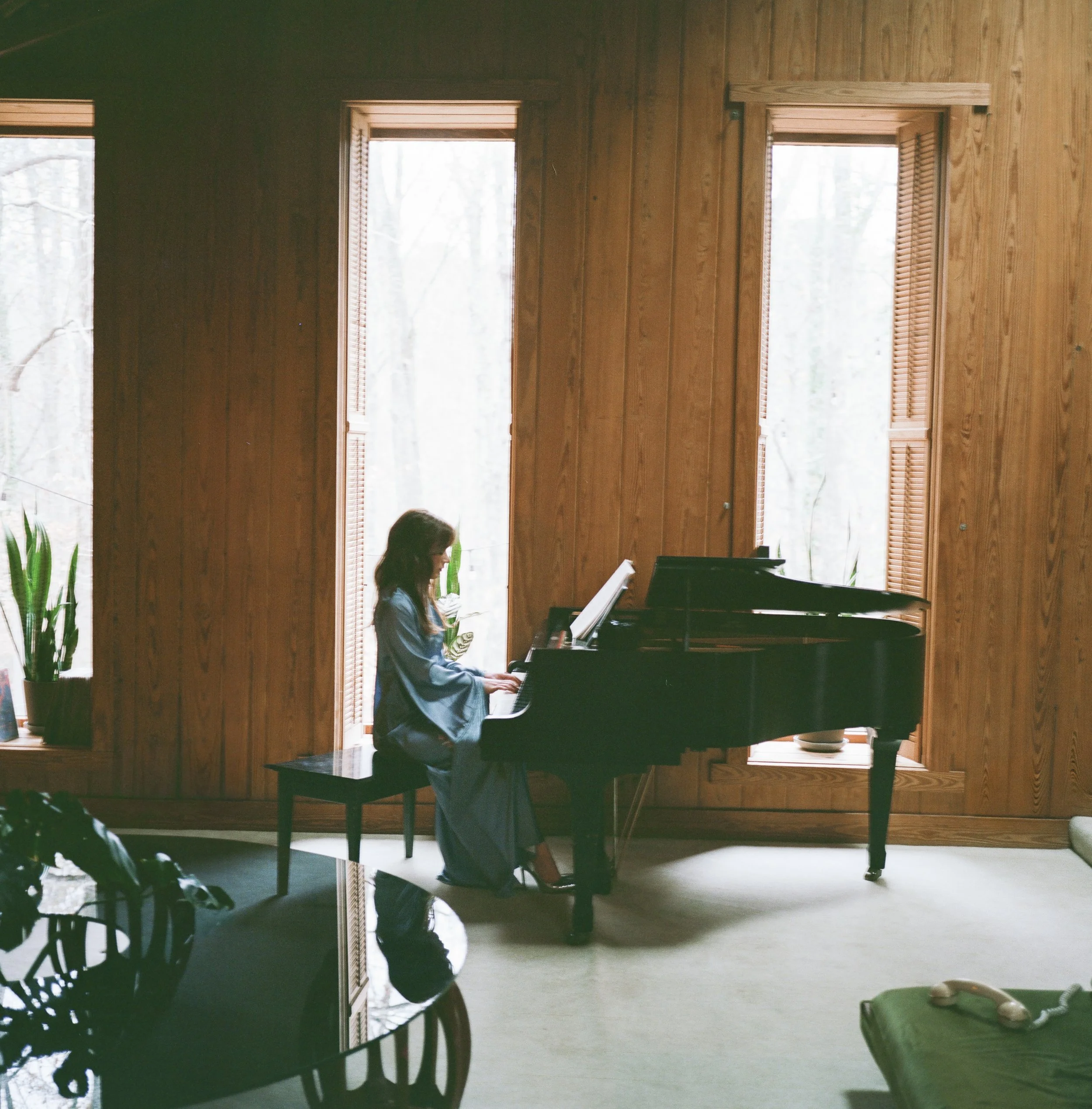 Mary Hannah Harte-500 2.jpg