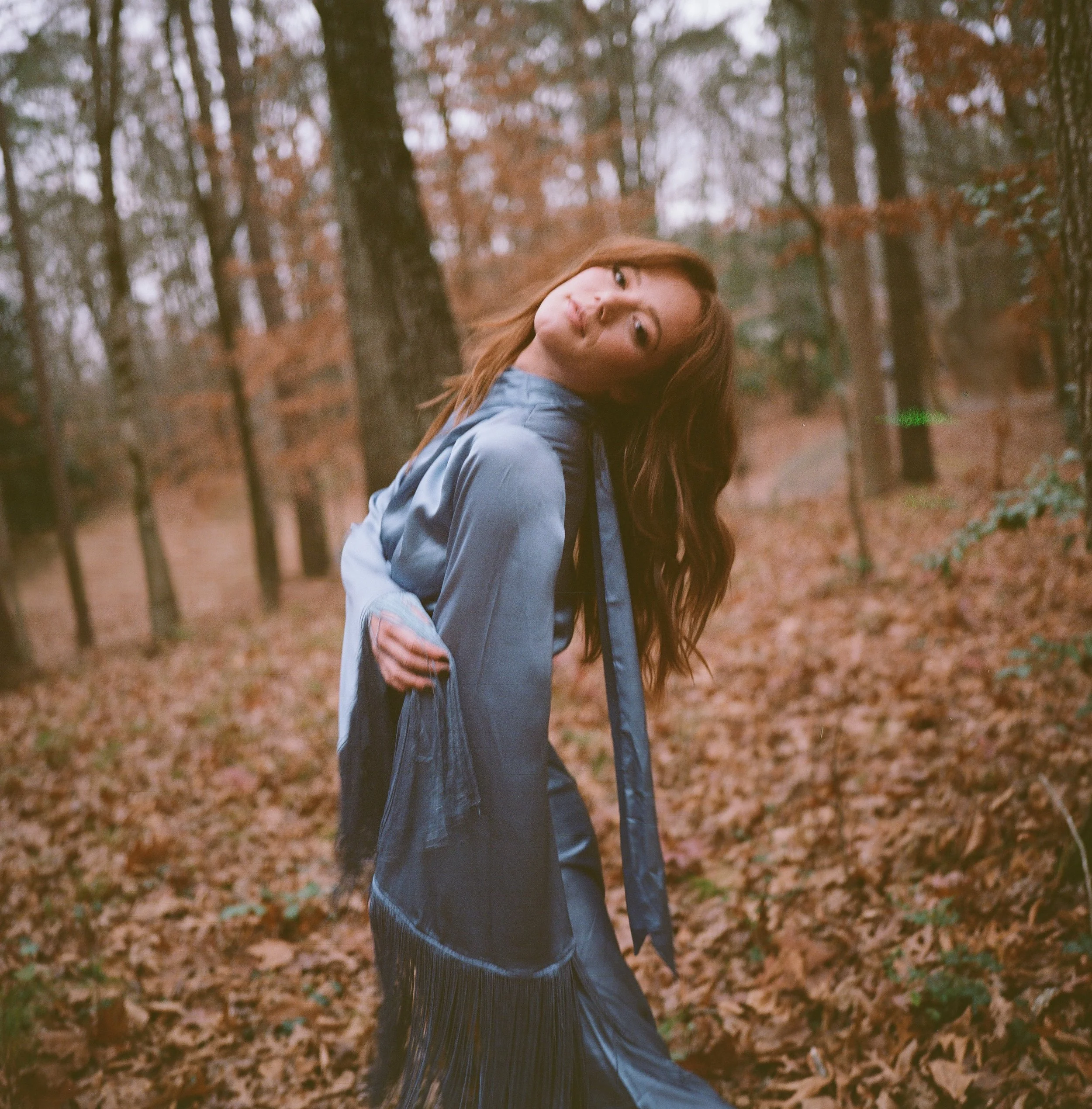 Mary Hannah Harte-537 2.jpeg