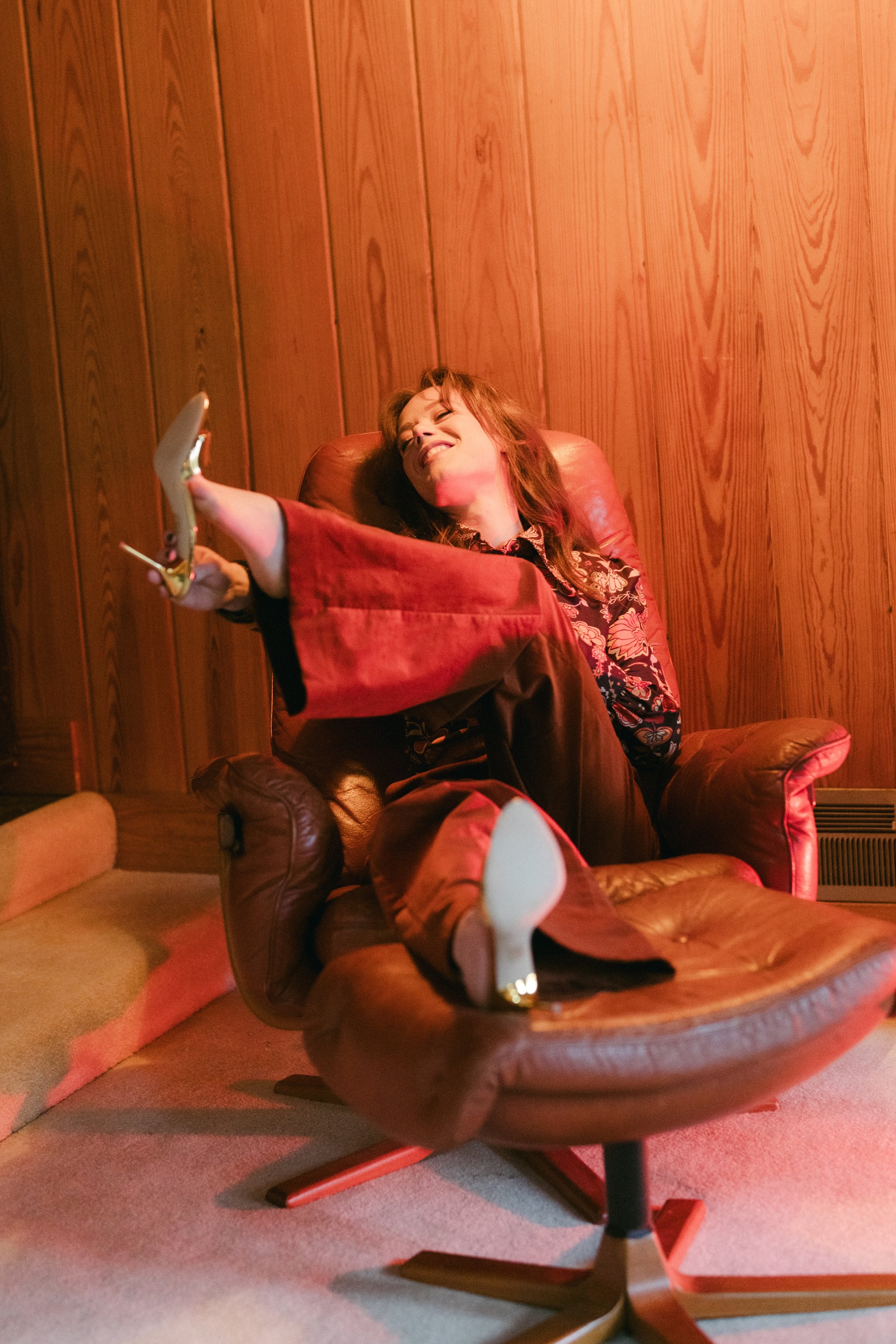 Mary Hannah Harte-381 2.jpeg