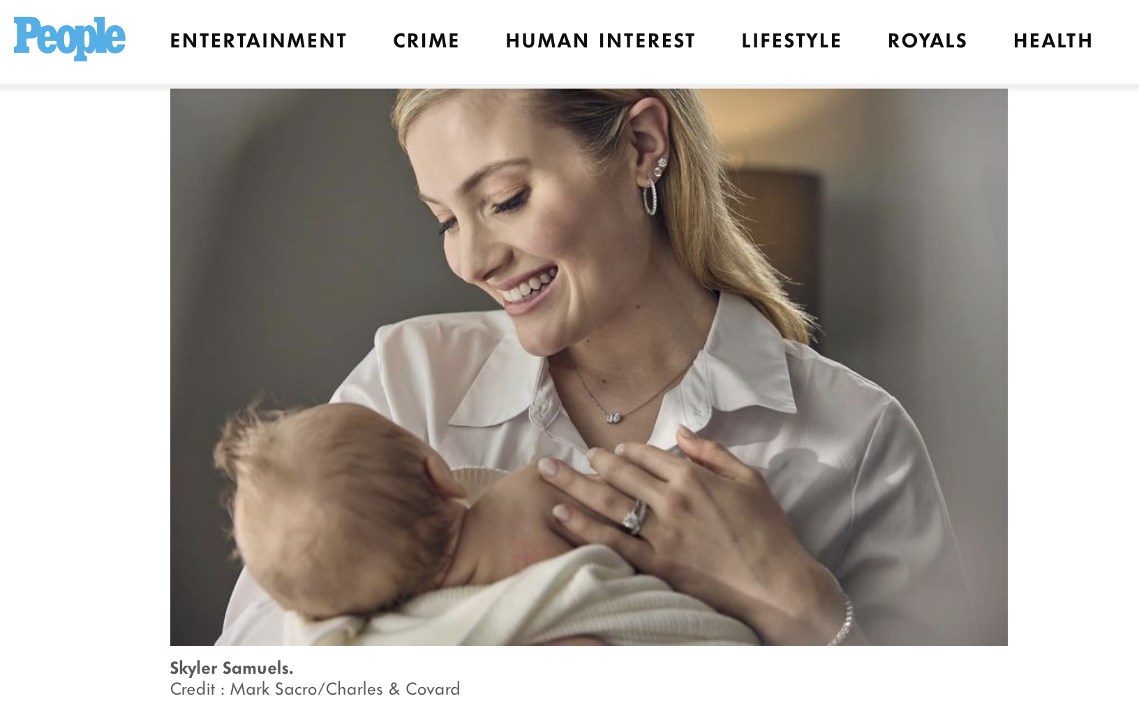 Screenshot 2026-01-21 at 2.26.35 PM.png