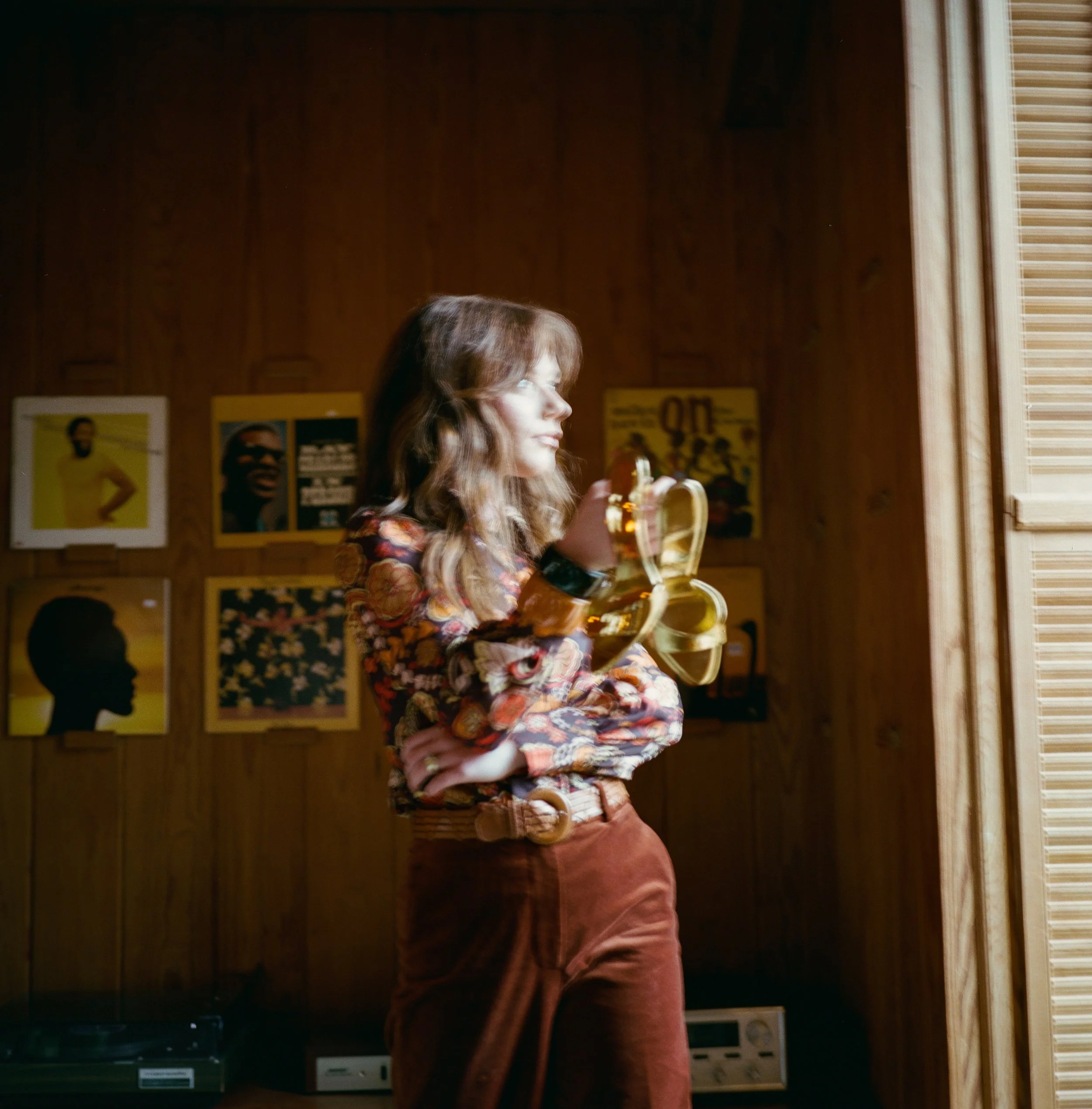 Mary Hannah Harte-522 2.jpeg